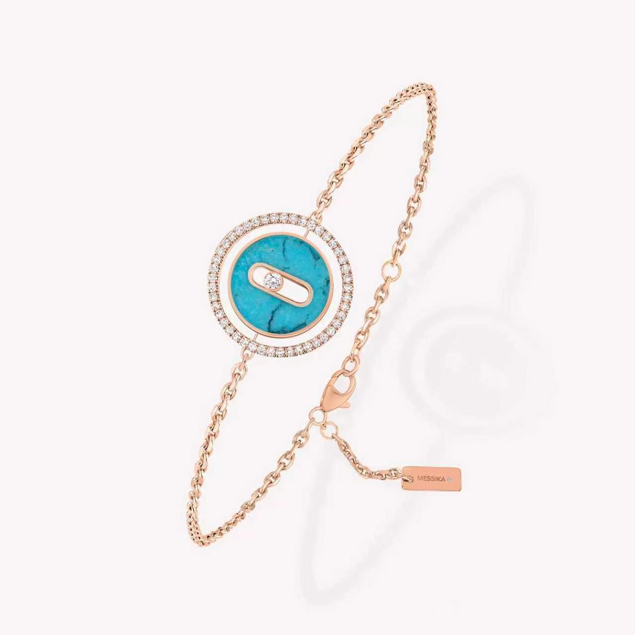 M.K Bracelet