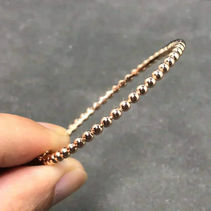 [Eterna Jewels]PERLEE PEARLS BRACELET