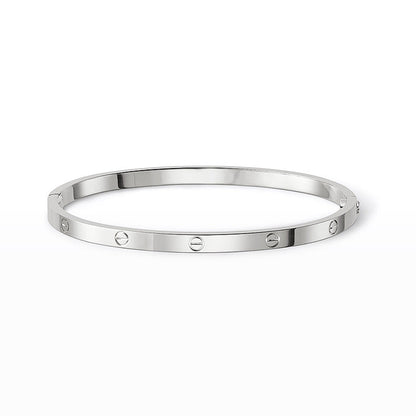 [Eterna Jewels]LOVE BRACELET 3.65MM