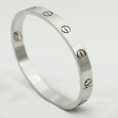 [Eterna Jewels]LOVE BRACELET 6.1MM