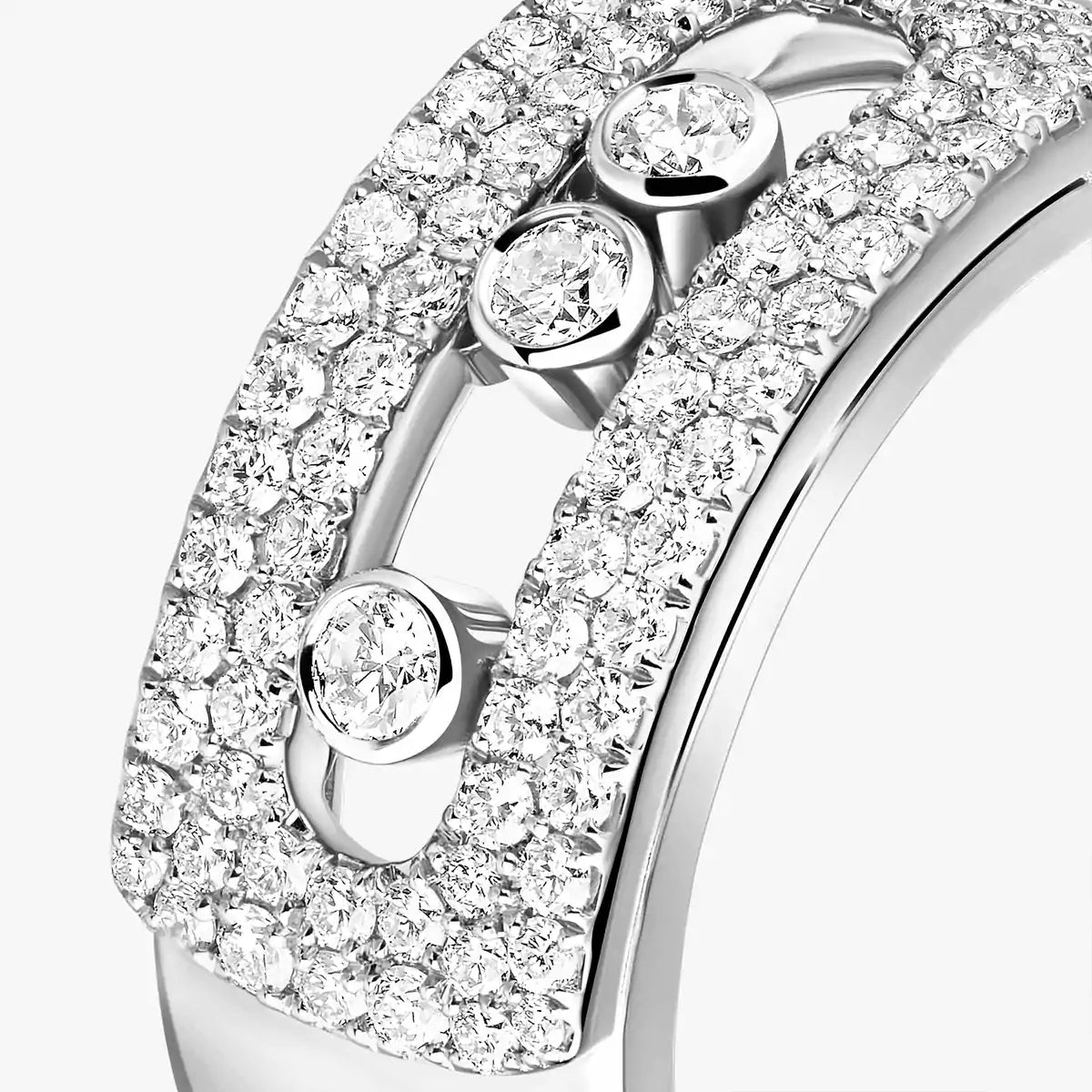 [Eterna Jewels] Move Noa Diamond Pave_ Ring