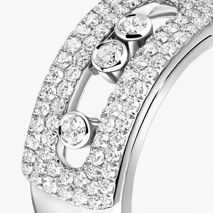 [Eterna Jewels] Move Noa Diamond Pave_ Ring
