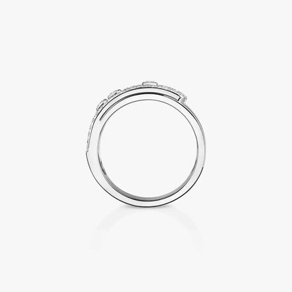 [Eterna Jewels] Move Noa Diamond Pave_ Ring