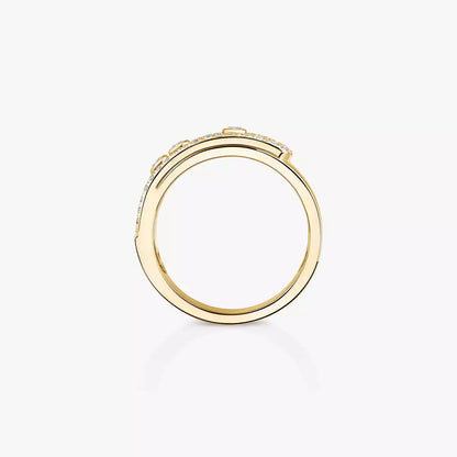 [Eterna Jewels] Move Noa Diamond Pave_ Ring
