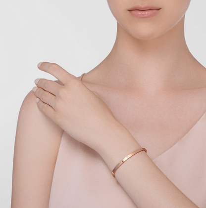 [Eterna Jewels]LOVE BRACELET 3.65MM